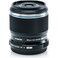 OM SYSTEM Olympus MZuiko Digital ED 30mm F35 Macro for Micro Four Thirds System Camera Compact Macro Lens 125x Image Maginification Fast AF Beautiful Bokeh