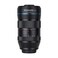 SIRUI 75mm F18 133X APSC Anamorphic Lens for MFT Mount Blue Flare