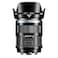 SIRUI Sniper 16mm APSC Autofocus Lens F12 Wide Angle Camera Lens for XT4 XT5 XH1 XH2H2S XT3 XT30 XS10 X Mount Black