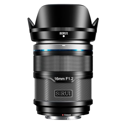 sirui Sirui Sniper F1 2