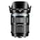 SIRUI Sniper 16mm APSC Autofocus Lens F12 Wide Angle Camera Lens for XT4 XT5 XH1 XH2H2S XT3 XT30 XS10 X Mount Black