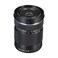 OM SYSTEM Olympus MZuiko Digital 40150mm F4056 R Black for Micro Four Thirds System Camera 375x Zoom Lens Portable Design