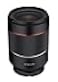 Rokinon AF 35mm f14 Auto Focus Wide Angle Full Frame Lens for Sony FE Mount Black IO3514E