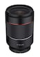 Rokinon AF 35mm f14 Auto Focus Wide Angle Full Frame Lens for Sony FE Mount Black IO3514E