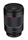 Rokinon AF 35mm f14 Auto Focus Wide Angle Full Frame Lens for Sony FE Mount Black IO3514E