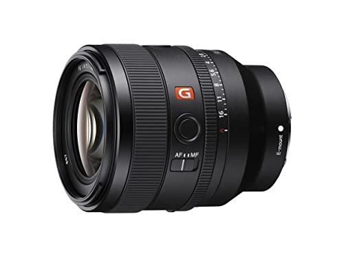 سوني SONY Fe F14 Gm Lens