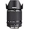 Pentax D FA 28105mm F3556ED DC WR HD Lens Black