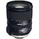 Tamron 2470mm F28 G2 Di VC USD G2 Zoom Lens for Nikon Mount