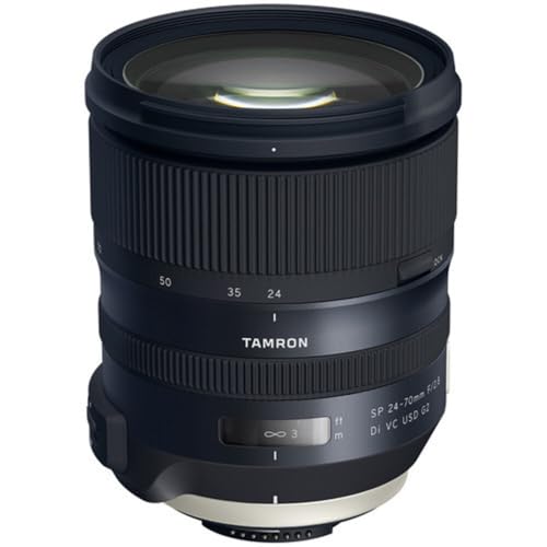 تامرون Tamron F2 8 G2