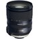 Tamron 2470mm F28 G2 Di VC USD G2 Zoom Lens for Nikon Mount