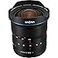 LAOWA 1018 mm F4556 FE Sony E