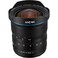 LAOWA 1018 mm F4556 FE Sony E
