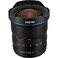 LAOWA 1018 mm F4556 FE Sony E