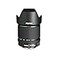 Pentax 21977 DA 18135mm f3556 ED AL IF DC WR Lens for Pentax Digital SLR camerasBlack