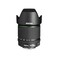 Pentax 21977 DA 18135mm f3556 ED AL IF DC WR Lens for Pentax Digital SLR camerasBlack