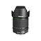 Pentax 21977 DA 18135mm f3556 ED AL IF DC WR Lens for Pentax Digital SLR camerasBlack