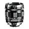 Voigtl&Atilde;&curren;nder Voigtlander APOLANTHAR 50mm f20 Aspherical VMMount Lens for Leica M BA362A