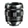 Voigtl&Atilde;&curren;nder Voigtlander APOLANTHAR 50mm f20 Aspherical VMMount Lens for Leica M BA362A