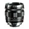 Voigtl&Atilde;&curren;nder Voigtlander APOLANTHAR 50mm f20 Aspherical VMMount Lens for Leica M BA362A