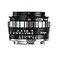 TTArtisan 23mm F14 APSC WideAngle Prime Lens Manual Focus Fixed Lens Compatible with Fuji XMount Camera