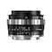 TTArtisan 23mm F14 APSC WideAngle Prime Lens Manual Focus Fixed Lens Compatible with Fuji XMount Camera