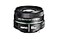 Pentax DA 50mm f18 lens for Pentax DSLR Cameras