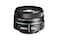 Pentax DA 50mm f18 lens for Pentax DSLR Cameras