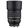 Rokinon AF 85mm f14 FE Series II Lens for Sony E