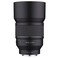 Rokinon AF 85mm f14 FE Series II Lens for Sony E