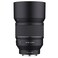 Rokinon AF 85mm f14 FE Series II Lens for Sony E