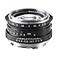 Voigtl&Atilde;&curren;nder Voigtlaender Nokton Classic Lens 40 mm F14