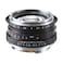 Voigtl&Atilde;&curren;nder Voigtlaender Nokton Classic Lens 40 mm F14