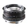 Voigtl&Atilde;&curren;nder Voigtlaender Nokton Classic Lens 40 mm F14