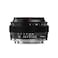 TTArtisan 50mm F2 Full Frame Large Aperture Camera Lens for Fuji X Mount Cameras XT4 XT3 XE3 XE3 XT30 X100 XS10 XPRO3 XT2 XPRO1 XPRO2