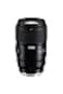 Tamron 90mm F28 Di III VXD 11 Macro for Sony E Mount Full FrameAPSC Mirrorless Cameras