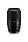 Tamron 90mm F28 Di III VXD 11 Macro for Sony E Mount Full FrameAPSC Mirrorless Cameras