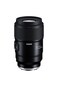 Tamron 90mm F28 Di III VXD 11 Macro for Sony E Mount Full FrameAPSC Mirrorless Cameras