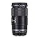 OM SYSTEM Olympus MZuiko Digital ED 90mm F35 Macro is PRO for Micro Four Thirds System Camera Weather Sealed Design MF Clutch Fluorine Coating Compatible with Teleconverter