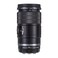 OM SYSTEM Olympus MZuiko Digital ED 90mm F35 Macro is PRO for Micro Four Thirds System Camera Weather Sealed Design MF Clutch Fluorine Coating Compatible with Teleconverter