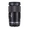 OM SYSTEM Olympus MZuiko Digital ED 90mm F35 Macro is PRO for Micro Four Thirds System Camera Weather Sealed Design MF Clutch Fluorine Coating Compatible with Teleconverter
