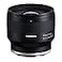 Tamron 20mm f28 Di III OSD M12 Lens for Sony Full FrameAPSC EMount