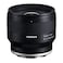 Tamron 20mm f28 Di III OSD M12 Lens for Sony Full FrameAPSC EMount