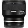 Tamron 35mm f28 Di III OSD M12 Lens for Sony Full FrameAPSC EMount