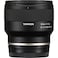 Tamron 35mm f28 Di III OSD M12 Lens for Sony Full FrameAPSC EMount