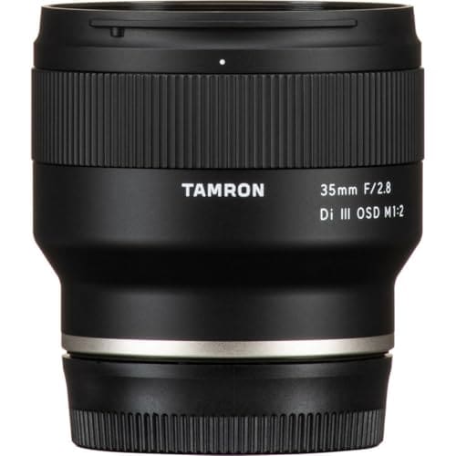 تامرون Tamron F28 Di Iii Osd M12