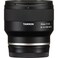 Tamron 35mm f28 Di III OSD M12 Lens for Sony Full FrameAPSC EMount