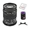 7artisans 60mm F28 II V20 APSC Format Macro Lens Compatible with Fuji Xmount Cameras Cameras XA1 XA10 XA2 XA3 AAT XM1 XM2 XT1 XT3 XT10 XT2 XT20 XT30 XPro1 XPro2 XE1 XE2 EE2s XE3
