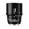 7artisans 85mm T20 Cine Lens for Sony EMount CamareFull Frame Large Aperture Mirrorless Camera Lenses