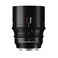 7artisans 85mm T20 Cine Lens for Sony EMount CamareFull Frame Large Aperture Mirrorless Camera Lenses