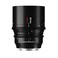 7artisans 85mm T20 Cine Lens for Sony EMount CamareFull Frame Large Aperture Mirrorless Camera Lenses